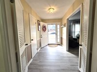 4501 Ridgefield Drive, Columbus, GA 31907