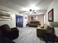 4501 Ridgefield Drive, Columbus, GA 31907