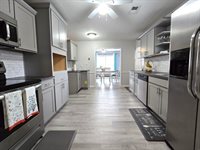 4501 Ridgefield Drive, Columbus, GA 31907