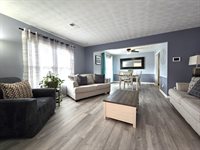 4501 Ridgefield Drive, Columbus, GA 31907