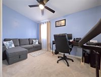 4501 Ridgefield Drive, Columbus, GA 31907