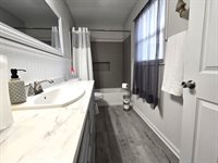 4501 Ridgefield Drive, Columbus, GA 31907