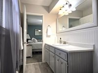 4501 Ridgefield Drive, Columbus, GA 31907