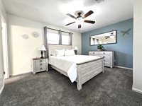 4501 Ridgefield Drive, Columbus, GA 31907