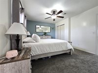 4501 Ridgefield Drive, Columbus, GA 31907