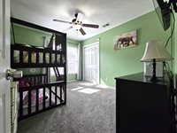 4501 Ridgefield Drive, Columbus, GA 31907