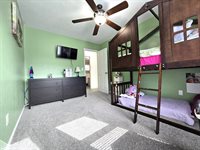 4501 Ridgefield Drive, Columbus, GA 31907