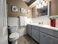 4501 Ridgefield Drive, Columbus, GA 31907