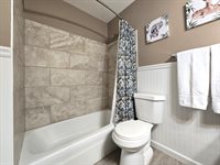 4501 Ridgefield Drive, Columbus, GA 31907