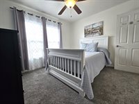 4501 Ridgefield Drive, Columbus, GA 31907