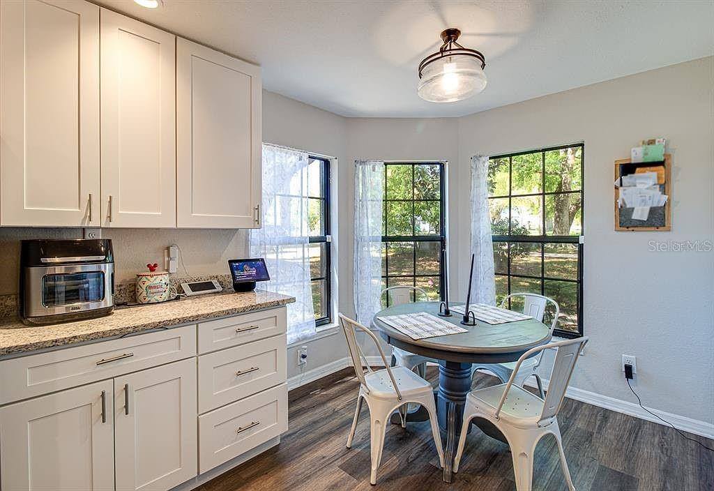 5401 Lighthouse Road, Orlando, FL 32808