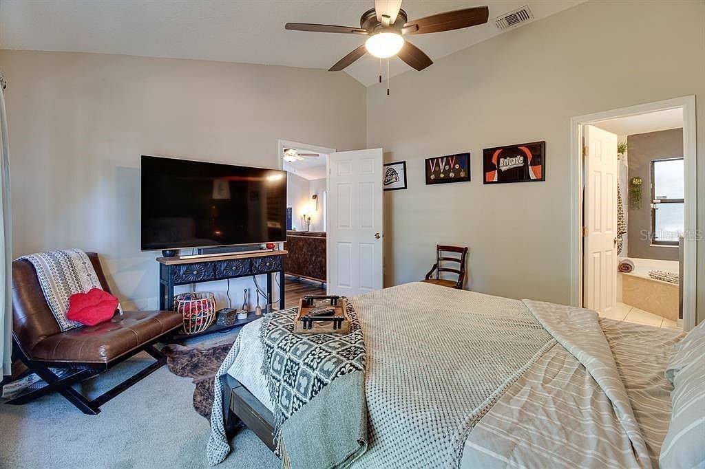 5401 Lighthouse Road, Orlando, FL 32808