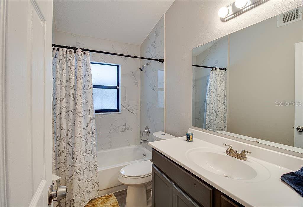 5401 Lighthouse Road, Orlando, FL 32808