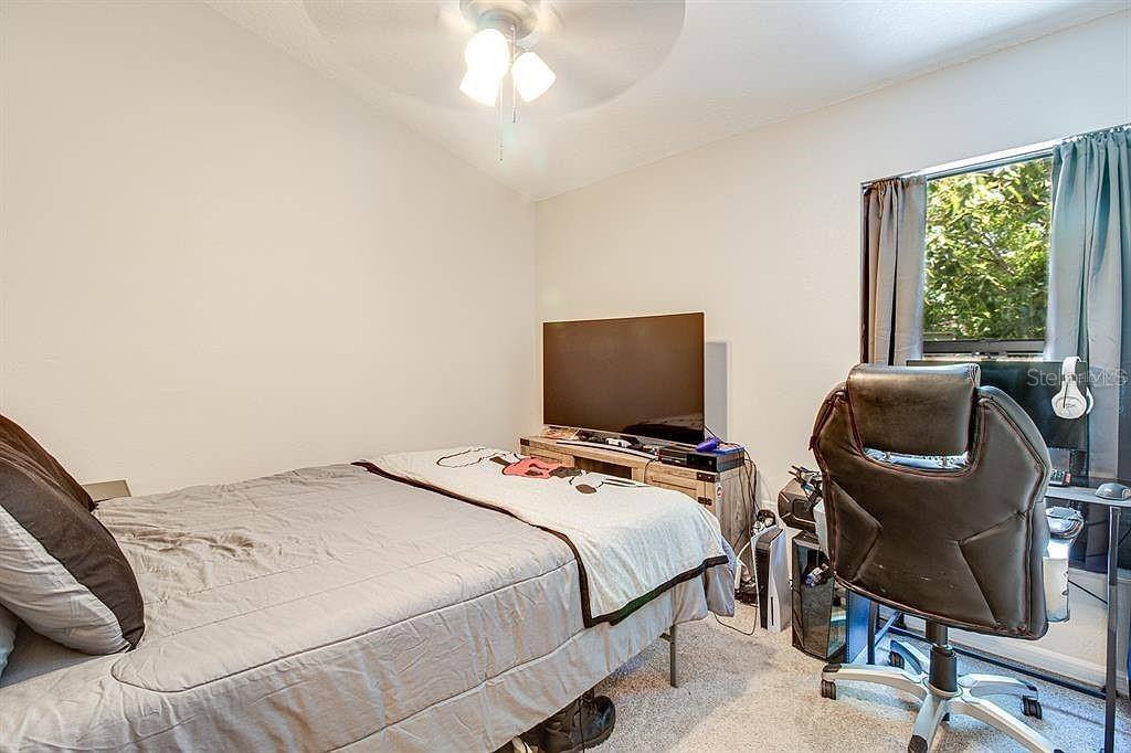 5401 Lighthouse Road, Orlando, FL 32808