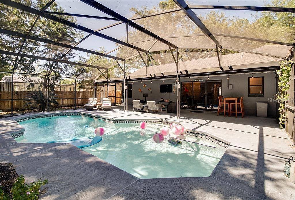 5401 Lighthouse Road, Orlando, FL 32808