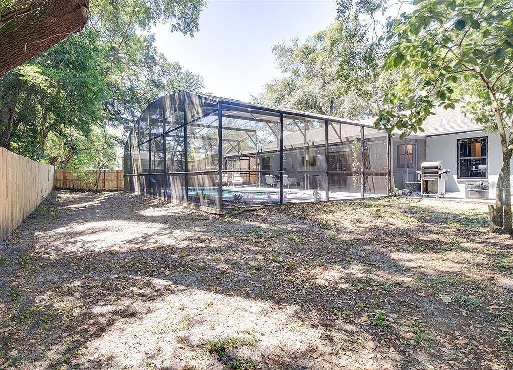 5401 Lighthouse Road, Orlando, FL 32808