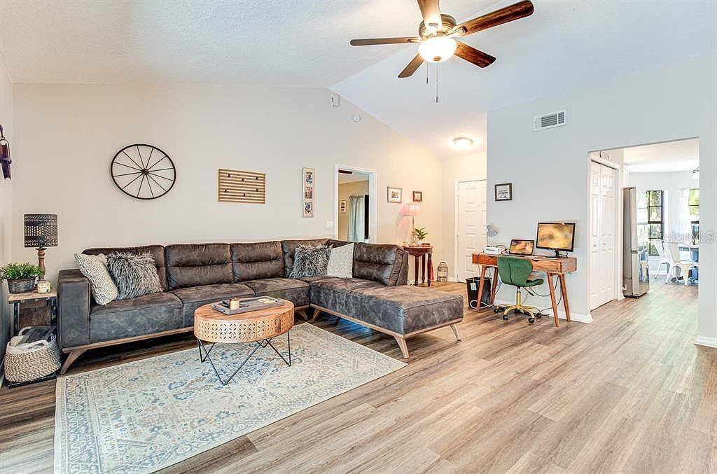 5401 Lighthouse Road, Orlando, FL 32808