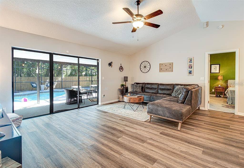 5401 Lighthouse Road, Orlando, FL 32808