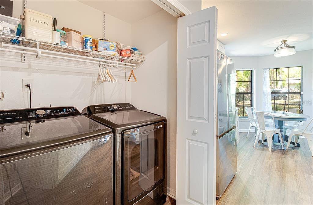 5401 Lighthouse Road, Orlando, FL 32808