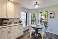 5401 Lighthouse Road, Orlando, FL 32808