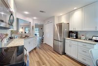 5401 Lighthouse Road, Orlando, FL 32808