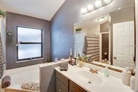 5401 Lighthouse Road, Orlando, FL 32808