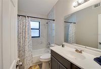 5401 Lighthouse Road, Orlando, FL 32808