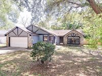 5401 Lighthouse Road, Orlando, FL 32808