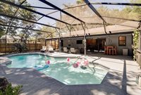 5401 Lighthouse Road, Orlando, FL 32808