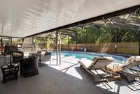 5401 Lighthouse Road, Orlando, FL 32808