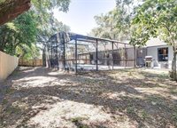 5401 Lighthouse Road, Orlando, FL 32808