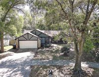 5401 Lighthouse Road, Orlando, FL 32808