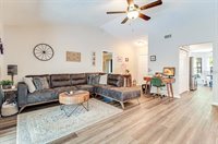 5401 Lighthouse Road, Orlando, FL 32808