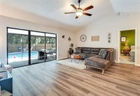 5401 Lighthouse Road, Orlando, FL 32808