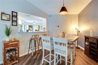 5401 Lighthouse Road, Orlando, FL 32808