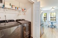 5401 Lighthouse Road, Orlando, FL 32808