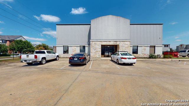 20121 Park Row Dr, Katy, TX 77449