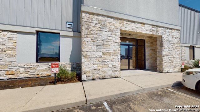 20121 Park Row Dr, Katy, TX 77449