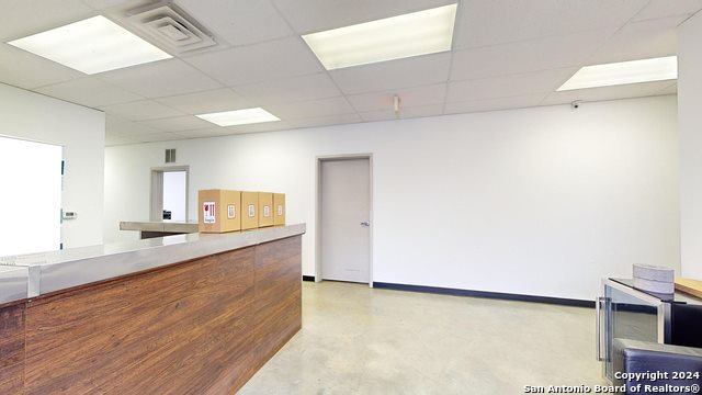 20121 Park Row Dr, Katy, TX 77449