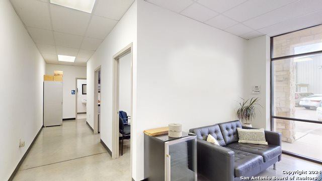 20121 Park Row Dr, Katy, TX 77449