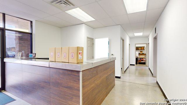 20121 Park Row Dr, Katy, TX 77449