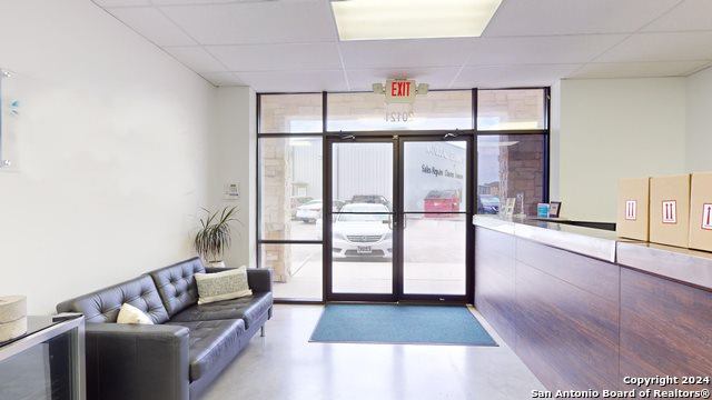 20121 Park Row Dr, Katy, TX 77449