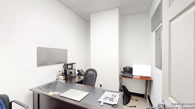 20121 Park Row Dr, Katy, TX 77449