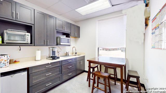 20121 Park Row Dr, Katy, TX 77449