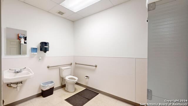 20121 Park Row Dr, Katy, TX 77449