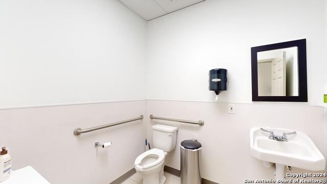 20121 Park Row Dr, Katy, TX 77449