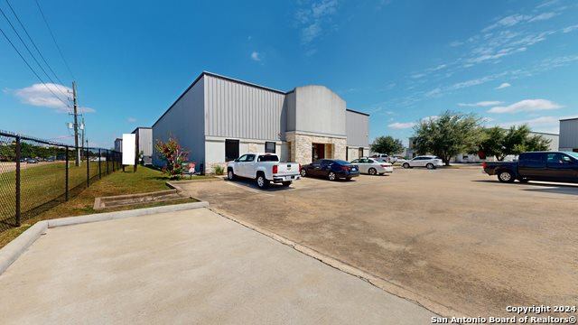 20121 Park Row Dr, Katy, TX 77449