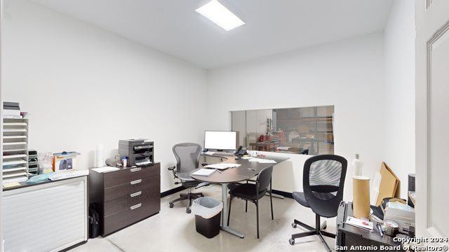 20121 Park Row Dr, Katy, TX 77449