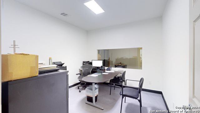 20121 Park Row Dr, Katy, TX 77449