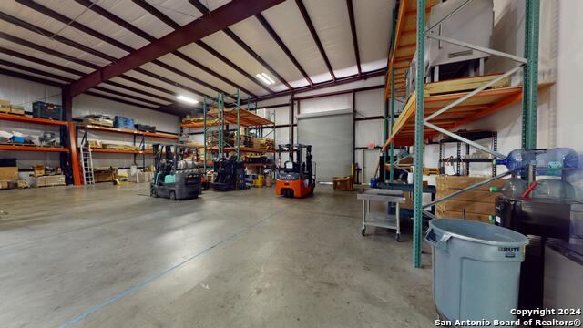 20121 Park Row Dr, Katy, TX 77449